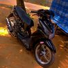 sahab5t_m2d