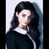 elya72048