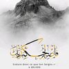 mohamed_atef883