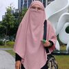 annisa.noor3