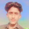 sajan7137