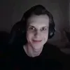 uzer_xiaomi