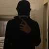 emmanuel_ramirezzz