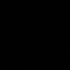 devv1609