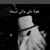 user8860204465056