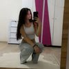 binaaa51