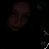 holhorsefm