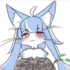 omakekafurry