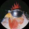tadeokapon