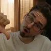vetochka_mm
