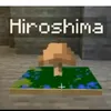 fan_sc5