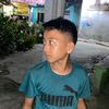 faizal.kalkal25
