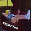 exparion.v2