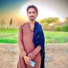 sajid.ali.kalatri