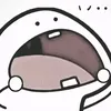 minhhoang72937
