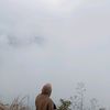 chattu211