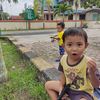 nur.syahidi