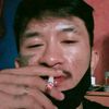 rudi.rdtya