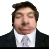 chinazesfub
