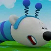 podpovrqd3i