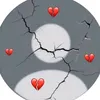 user1861179078474