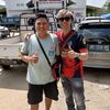 wahyu.agung895