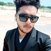 zain.king7340