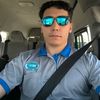jan.mohammed.hass8