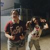 sadoona_luvs