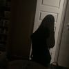 userkellyunavelable