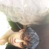 user10947512061942