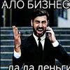 udidibzxcw7