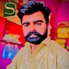 jahangir.dahr