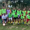 tudosobreesportes3