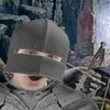 metofimoziz