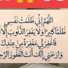 falis.xusen5