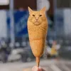 st0p_stalk1ng_m3