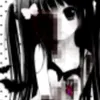 xyuuuu_1234
