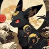pokyokai