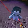 sypervumon2018