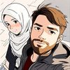 rizwanpti07