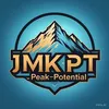 jmkpt_peakpotential