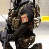 gsk9290