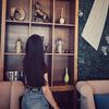 aruzhan_oo6