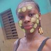 yasmine.lastar3