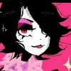 yra_miau1