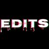 telauedits