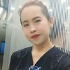 namthip5959