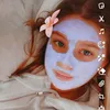 melina_itzy