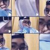 its__syaaa